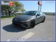 New 2026 Hyundai Elantra SEL Sport Plus Sedan