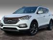 Used 2018 Hyundai Santa Fe Sport 2.0L Turbo Ultimate SUV