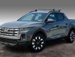 Certified 2025 Hyundai Santa Cruz SEL Activity Truck Crew Cab