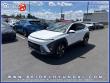 New 2026 Hyundai Kona Limited AWD SUV