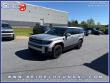 New 2026 Hyundai Santa Fe Hybrid Calligraphy SUV