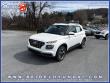 New 2026 Hyundai Venue SEL SUV