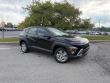 New 2027 Hyundai Kona SE AWD SE  SUV