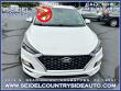 Used 2019 Hyundai Tucson  SUV