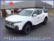 New 2026 Hyundai Santa Cruz SEL AWD Truck Crew Cab