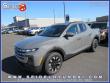 Certified 2025 Hyundai Santa Cruz SEL Activity Truck Crew Cab
