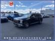 New 2026 Hyundai Palisade SEL AWD SUV