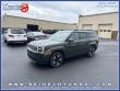 New 2026 Hyundai Santa Fe Hybrid SEL SUV