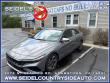 Used 2024 Hyundai Elantra SEL Sedan