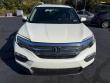 Used 2017 Honda Pilot EX AWD SUV