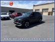 New 2026 Hyundai Tucson Hybrid SEL AWD SUV