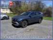 New 2026 Hyundai Tucson SEL AWD SUV