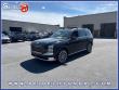 New 2026 Hyundai Palisade Hybrid Calligraphy SUV