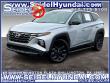 Certified 2022 Hyundai Tucson  SUV