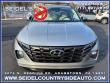 Used 2023 Hyundai Tucson SEL SUV