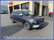 New 2026 Hyundai Venue SEL w/Two-Tone Roof SUV