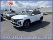 New 2026 Hyundai Tucson Hybrid SEL AWD SUV