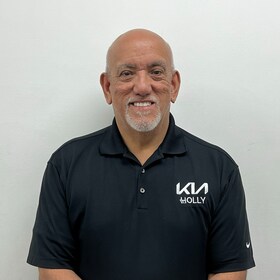 Staff member John Sulano from ID_0a763c755cfd