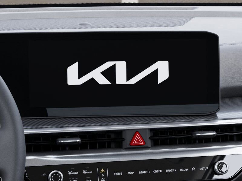 2025 Kia Sorento SX Prestige - Photo 20