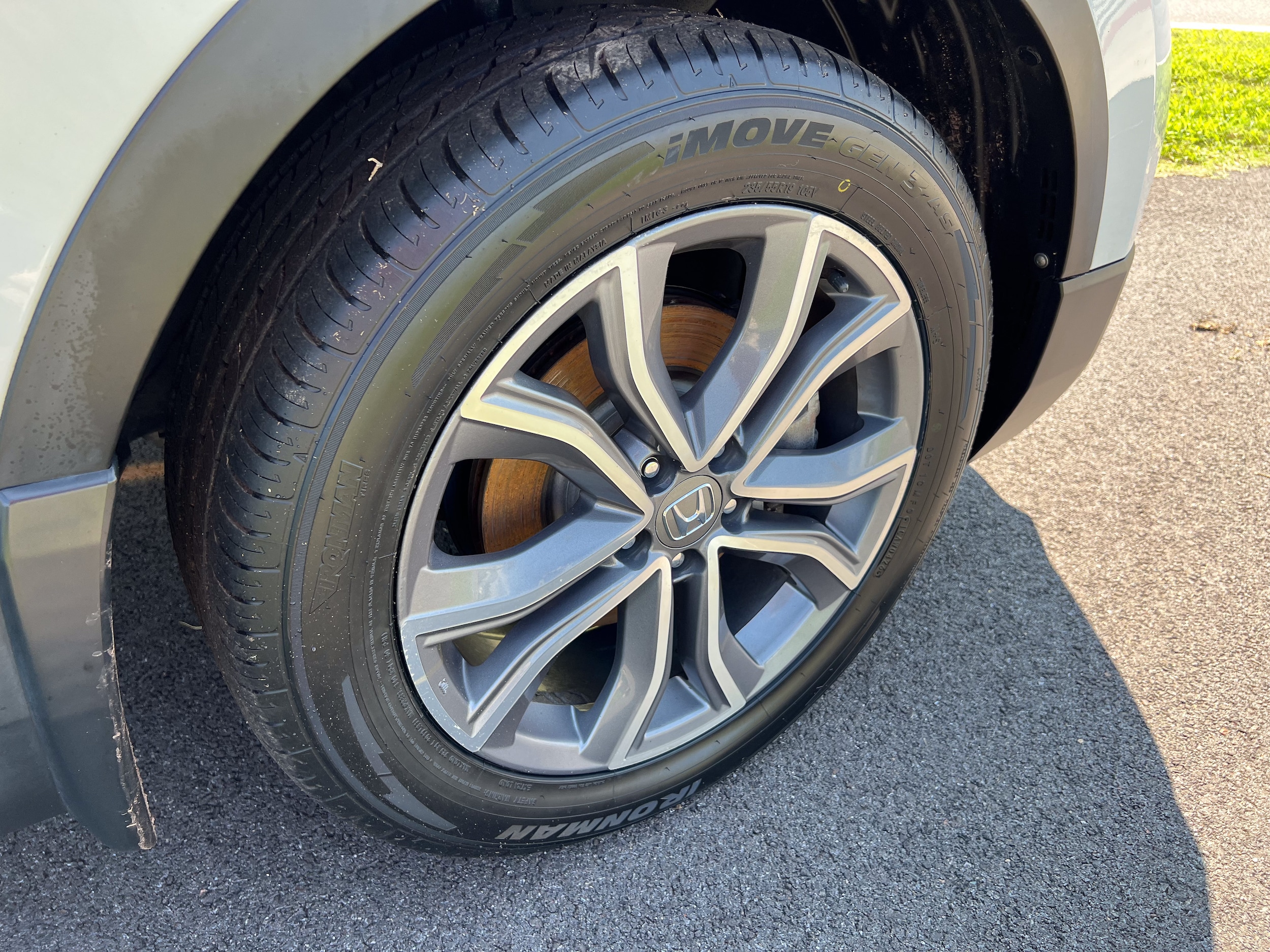 Photo 11