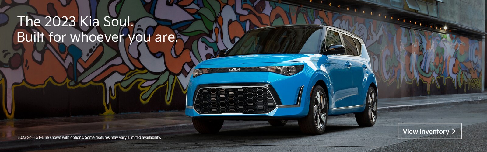 Selbyville Holly Kia New Kia Dealership in Selbyville, DE