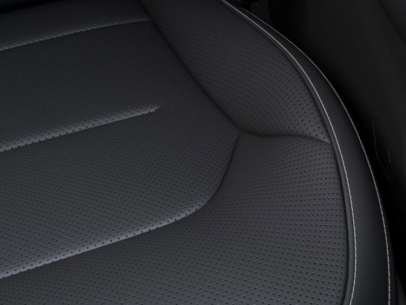 2025 Kia EV6 Wind - Photo 24
