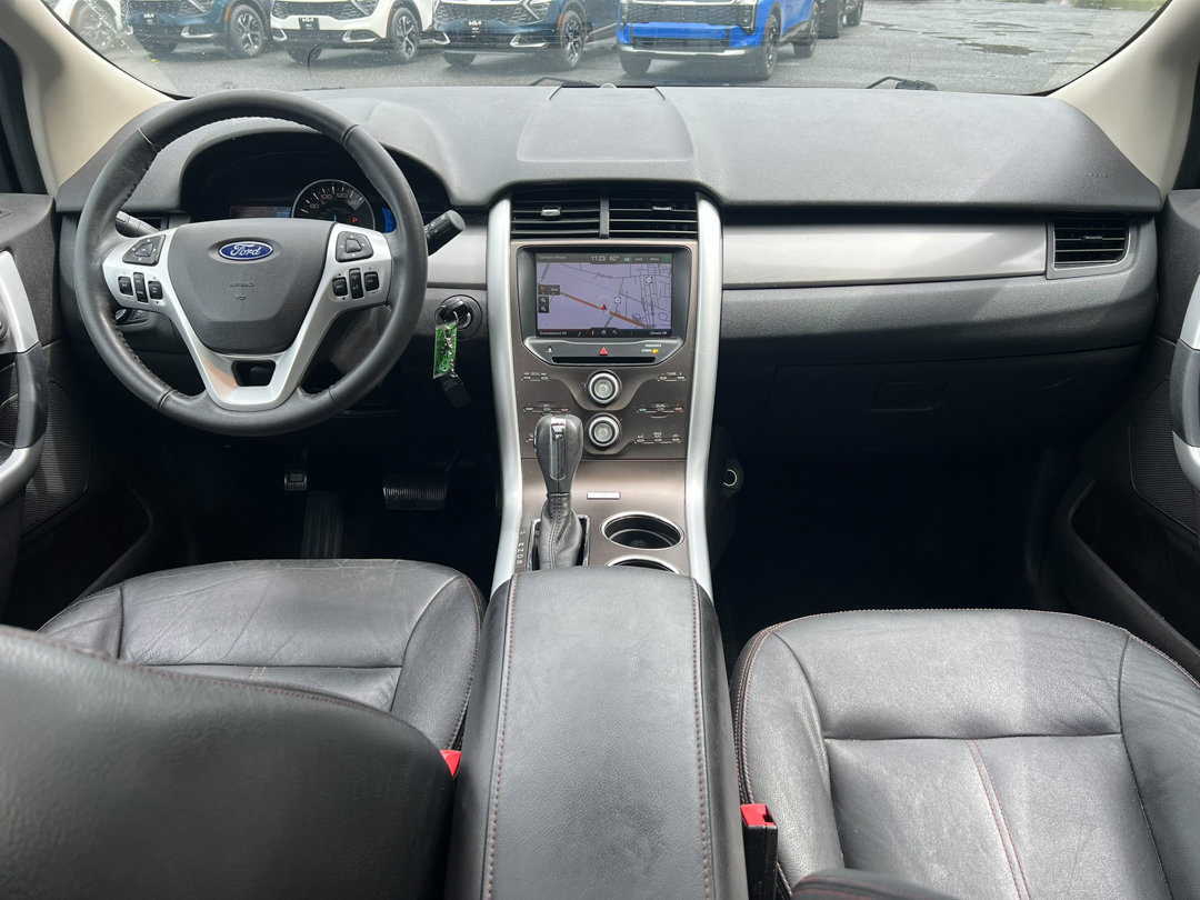 View 25