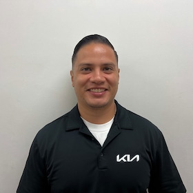 Staff member Sergio Soto from ID_0a763c755cfd
