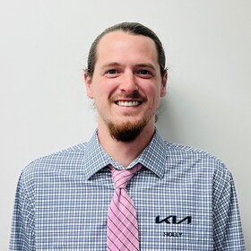 Staff member Adam Webster from ID_0a763c755cfd