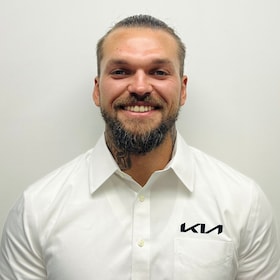 Staff member Ricky Gavlin from ID_0a763c755cfd