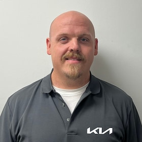 Staff member Chris Griffin from ID_0a763c755cfd