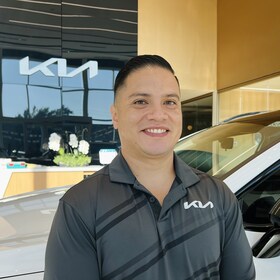 Staff member Sergio Soto from ID_0a763c755cfd