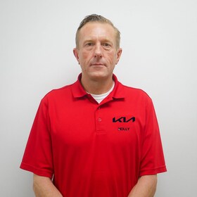 Staff member Dean Haase from ID_0a763c755cfd