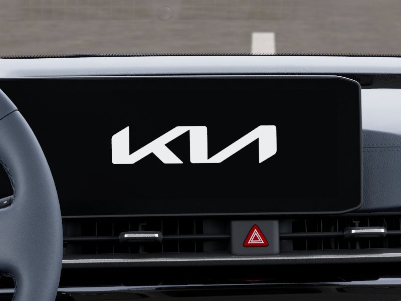 2026 Kia Carnival SX Prestige - Photo 20