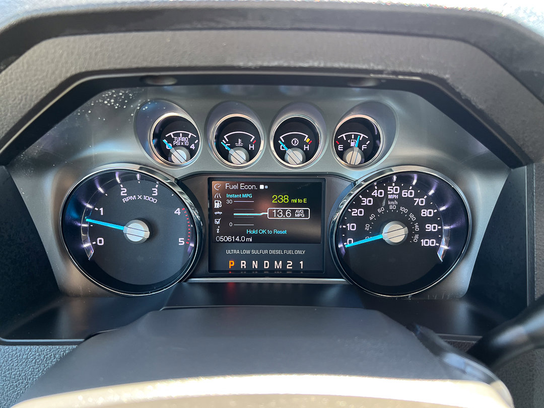 View 19