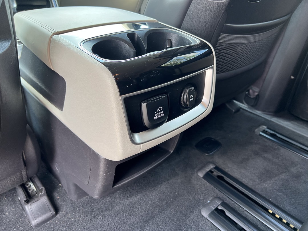 Photo 32