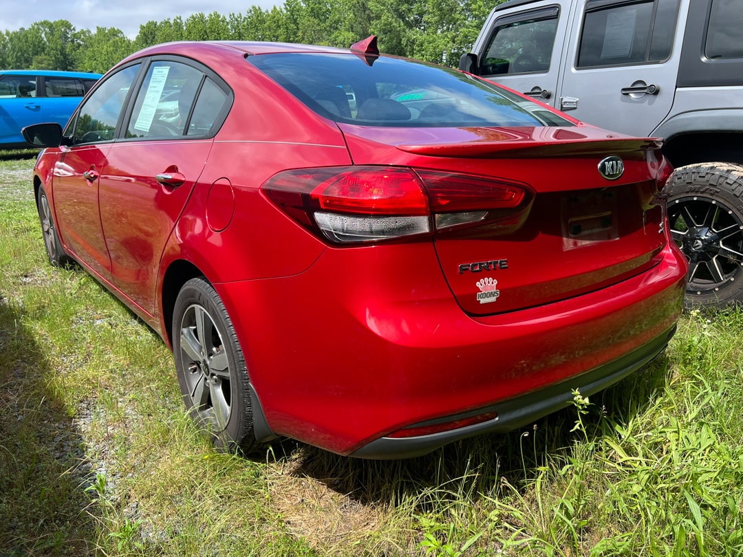 3KPFL4A7XJE201577