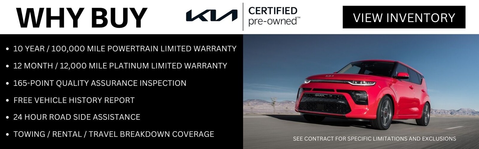 Selbyville Holly Kia New Kia Dealership in Selbyville, DE