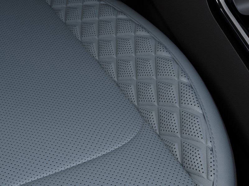 2025 Kia Sorento SX Prestige - Photo 24