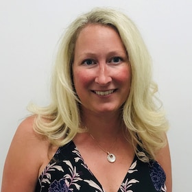 Staff member Ashley Mullhausen from ID_7174fb4e9252