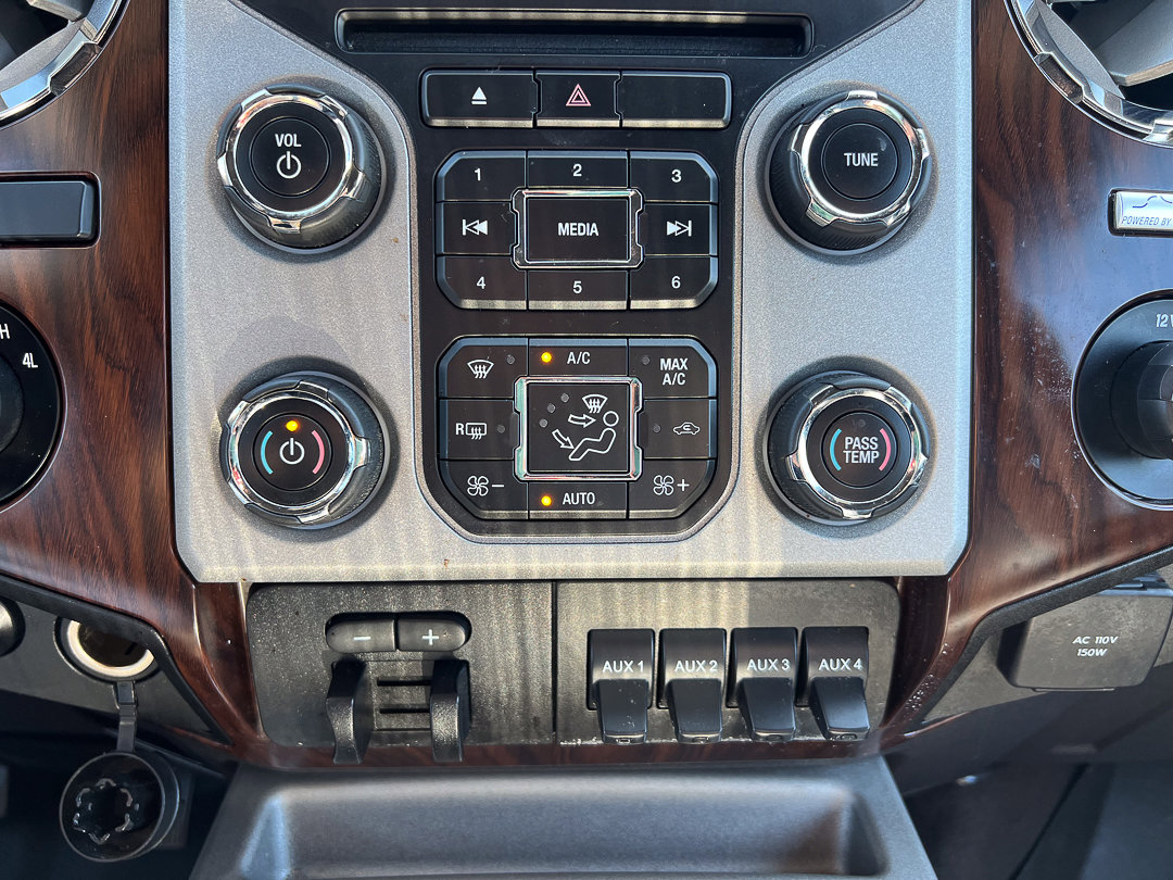 View 25