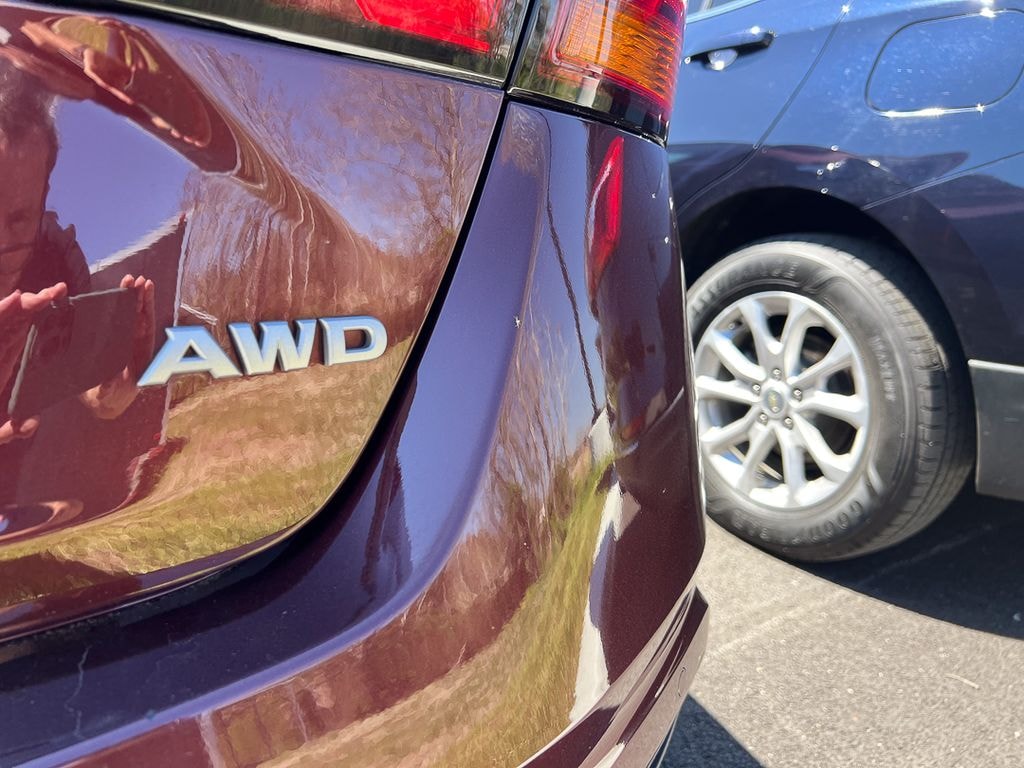 Used 2025 Nissan Altima 2.5 SV Sedan
