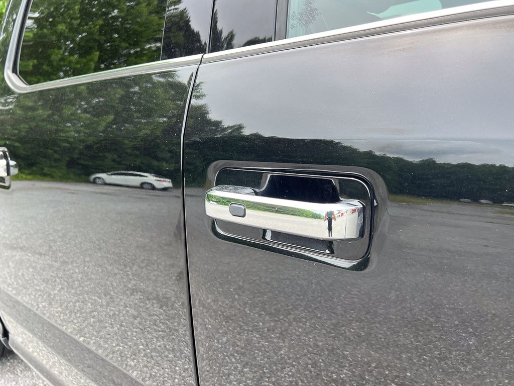 2019 Ford F-150 9