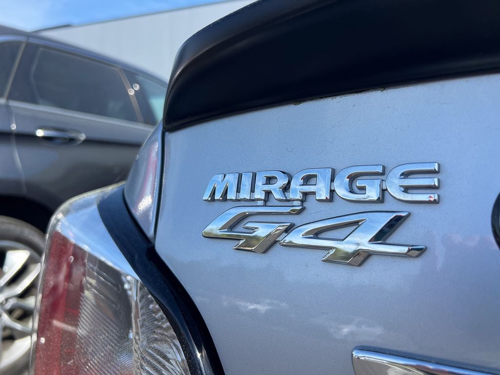 View 4