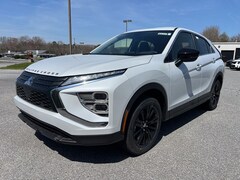 2026 Mitsubishi Eclipse Cross LE SUV