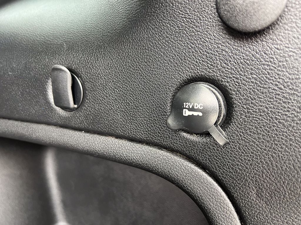 2021 Jeep Grand Cherokee Limited - Photo 7