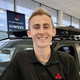 Staff member Tyler Bernal from ID_76a2e1