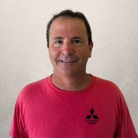 Staff member Jerry Kiesewetter from ID_6a30a2