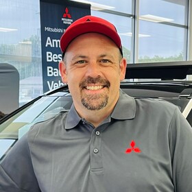 Staff member Ryan Gaidurgis from ID_76a2e1