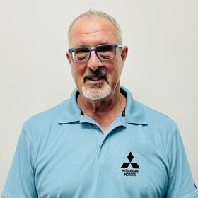 Staff member Steven Siegel from ID_4cfadb